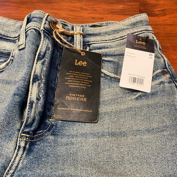 NEW!! - Picture 3 of 5